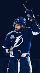 Browse 212,049 tampa bay lightning stock photos and images available, or search for hockey to find more great stock photos and pictures. Tampa Bay Lightning Wallpapers Wallpaper Cave