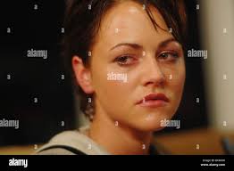 His donkey hi-res stock photography and images