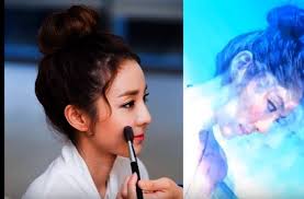 Make me dragon apk is a free photography apps. Fans Compiled Evidence That G Dragon And Dara Are Dating For A Noble Cause Koreaboo