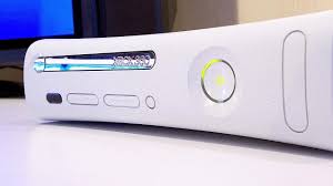 Xbox 360 will not read my disk. Savjestan Broj Ponoviti Xbox 360 2004 Electricitepjc Com
