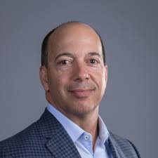 MesosCon North America 2017: Directory