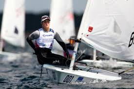 Jun 02, 2021 · emma plasschaert kende op de openingsdag in de friese wateren een goede start met een derde en negende stek. Emma Plasschaert Blijft Aan De Leiding In Ilca Coach Regatta Het Nieuwsblad Mobile