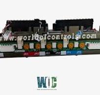 IS230TBAI1CG01 - Analog Input/Output Terminal Board in Stock ...