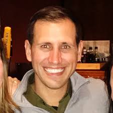 Chris Sterner Email & Phone Number