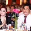 Kinh nghiệm du lịch hà nội tự túc siêu chi tiết. 1