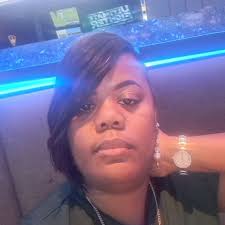 Keke Brown (@lakeisha.ewing1) • Facebook