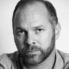 Watch Second in Command (2006) Full Movie Free Online