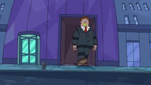 We did not find results for: Yarn I M Norm Phineas And Ferb 2007 S01e21 Comedy Video Clips By Quotes 9e7c5522 ç´—
