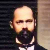 Francisco Echavarría Aguirre : Slektstre av Antolín ROJO (tolin57)