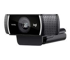 4.8 mb file name : Logitech C922 Pro Stream 1080p Webcam Fur Games Streaming