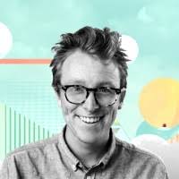 2900+ "Goodell" profiles