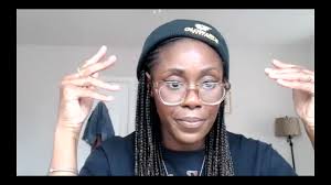 13 Enongo Lumumba-Kasongo "Sammus" — Hip Hop and Video Games (Creating the  Future 2021)