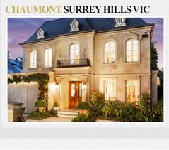 Welcome To French Provincial Homes French Provincial Home Facade House French Style Homes