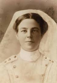 LEO J. DEVEAU: This month in Nova Scotia history: June