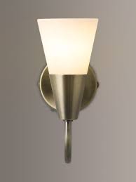 Choose from 14 authentic ifö electric wall lights and sconces for sale on 1stdibs. Wall Lights John Lewis Partners