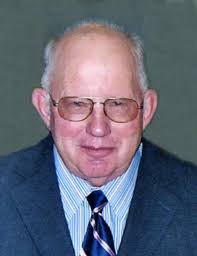 Roman Hellermann Obituary December 27, 2019