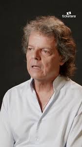 Jorge Laboy & Friends 1.mov