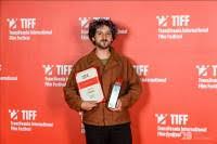 Dă click pe cântecul de leagăn preferat: Rk9imzt4hwqejm