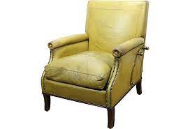 leather reclining chair leather recliner chair lift chair recliners dog chair
