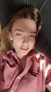 Embracing Your Healing Journey with Humor