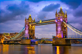 It is an ancient castle that has featured in the english annals of history since as far back as the second century of our common era (ce). Exciting Things To Do In London England Fritzguide