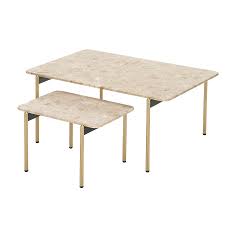 The james coffee table has a list aspirations. Coffee Tables Archives James Richardson Furniture