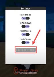 Redeem for a devil fruit notifier that lasts 4 hours. New Roblox Grand Piece Online Redeem Codes July 2021 Super Easy