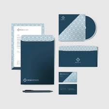Download Free Brand Identity Mockup Vectors 2 000 Images In Ai Eps Format