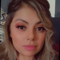 Viviana Roman's Instagram, Twitter & Facebook