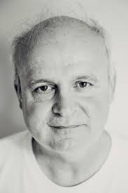 Williamsburg VA Photographer Videographer