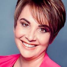 Brooke Roman's Instagram, Twitter & Facebook