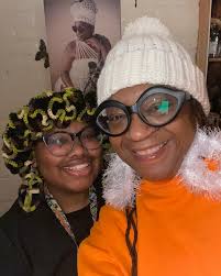 Sharon Stringfellow (@crochetwithsharon) • Instagram photos and videos