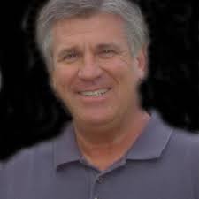 THE BEST 10 CHIROPRACTORS in MERRIAM, KS