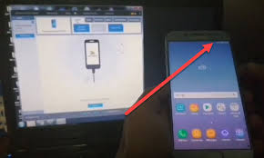 Oct 13, 2021 · download samsung all models flash file (firmware rom), stock rom, firmware rom official firmware file. Rom Stock J730g Repair Frp Combination Pattern Firmware Repair Root Twrp