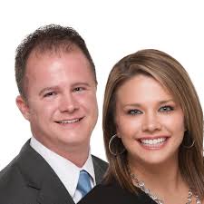 Joe Ellsworth Construction LLC