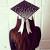 Nursing Grad Cap Designs