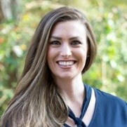 Inside Sales Executive