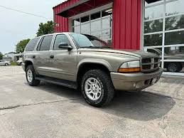 Image result for Light Pewter 2002 Durango