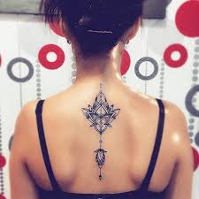 Visit the shop in person to view our portfolios and see for yourself. Epingle Sur Tattoo Ideas For Man For Women