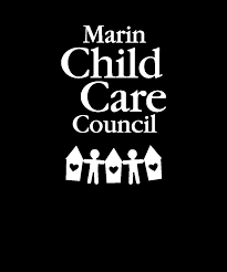Ultimately, orr seeks to release children to sponsors, preferably parents, whom the agency screens for criminal history and fitness to provide care. Marin Child Care Council Preschool And Infant Care In Marin County