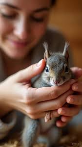 Still looking for a beautiful name for her..😍🥰