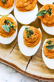 Choose your thanksgiving appetizers and side dish recipes to make a great impression on your family and friends. 12 Thanksgiving Appetizers Plus Holiday Party Ideas Delicious Table