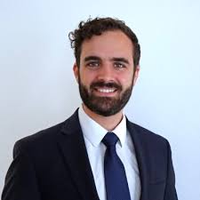 KIO Data Centers partners with Lonestar Data Holdings Inc. for Digital  Vault