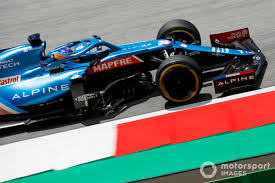 Jul 30, 2021 · enter the world of formula 1. Alonso Says The Superstition Behind F1 Track Rides Now Canada Express News