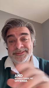 Classic Rock Hot Takes, January 14, 2026, #Classic rock #Aerosmith #cheap  trick #skynyrdnation #the eagles #bobseger