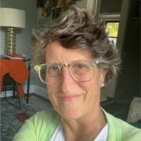 Jane Adamson-Waitley