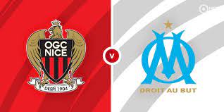 1 day ago · nice vs. Nice Vs Olympique Marseille Prediction And Betting Tips Mrfixitstips
