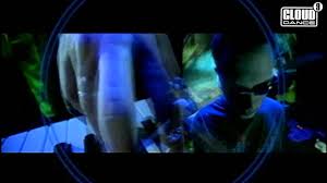 2013) и barthezz infected (original mix) (infected 2001). Barthezz On The Move Official Music Video Youtube
