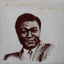 Ike Cole vinyl, 74 LP records & CD found