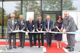 19 employees manufacture and supply flowmeters for the brazilian, argentinian, chilean and colombian market. New Managing Director At Endress Hauser Flow 2021 Wiley Analytical Science